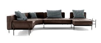 From initial design to final assembly, every stage takes place exclusively in. Designersofas Natuzzi Italia