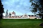 Orchard Lake Country Club Completes $7.1M Clubhouse, Lake House ...