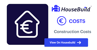 get a e for construction costs here