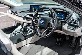 2020 bmw i8 price interior for sale 0 60 cost spyder review speed. Bmw I8 Long Term Review Car Magazine