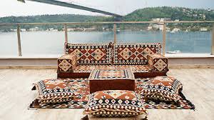arabic floor sofa arabic floor couch