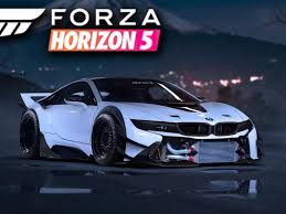 Check out the gameplay trailer for forza horizon 5! Will Forza Horizon 5 Be Set In Japan A Map Lights Up Hopes Geekinco