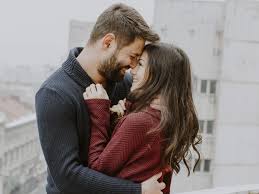 Here you will find a list of best free dating sites for online dating. Top 4 Completely Free Dating Sites No Hidden Fees Charged Knowledge World