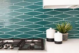 Kitchen Wall Tiles Ideas And Trends For