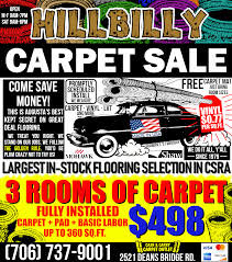 ads cash carry carpet outlet