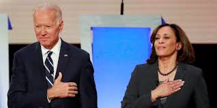 Of that, the distance learning opportunity (online degrees/courses) is given to 3 major programs. Howard University On Twitter Congratulations To President Elect Joe Biden And Vice President Elect Kamala Harris An 86 Graduate Of The Howard University Hhhhhh Uuuuuuuuuuu Https T Co Dxczijcepd