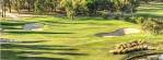 Gawler Golf Club | All Square Golf