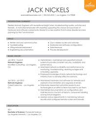Resume Best Resume Format For Date Template Pdf Download