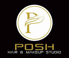 posh hair makeup studio uni salon in