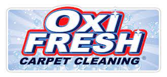 carpet cleaning services lafayette co