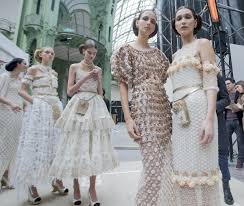 chanel haute couture spring summer 2016