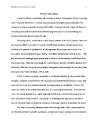 Philosophy paper conclusion example Easy Europe