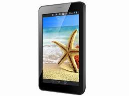 7:02 kiki mulyana 197 280 просмотров. Tablet Tv Advan T1j Jual Tablet Murah Review Tablet Android