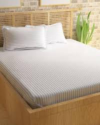 white bedsheets for home kitchen