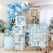 26 Unique Where To Buy Cheap Baby Shower Decorations Baby Shower gambar png