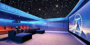 Stars For Bedroom Ceiling Star Light Projector Atmosphere Ideas Led Night Sky Dark Glow In The That Shines On Layout Lights Apppie Org
