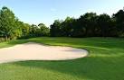 River Bend Tee Times - Ormond Beach FL