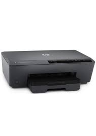 Hp officejet pro 7720 printer drivers for microsoft windows and macintosh operating systems. Hp Officejet Pro 6230 Printer Installer Driver Wireless Setup