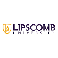 Lipscomb University - Home | Facebook