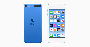 An ipod touch is a great device for playing your favorite tunes or podcast while you work out. Ipod Touch Technische Daten Apple De