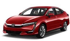 Find great deals on thousands of honda clarity for auction in us & internationally. Honda Clarity Touring 2020 Price In Germany Features And Specs Ccarprice Deu