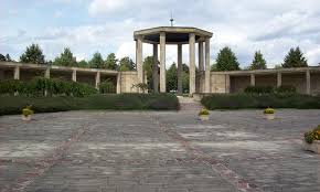 Reviewed in the united states on may 5, 2016. Lidice Tschechien Tourismus In Lidice Tripadvisor