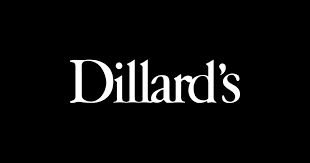 Dillard's credit card accounts and the information around it will be available here. Dillards Coupons 70 Off In August 2021 Forbes