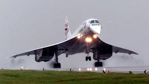 Résultat de recherche d'images pour "Concorde"