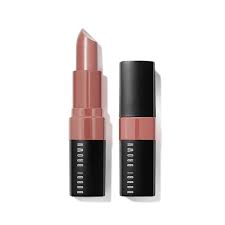 Find new and preloved bobbi brown items at up to 70% off retail prices. Cosmetics Bobbi Brown Cosmetics