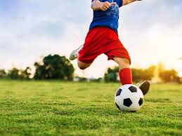 ¡haz deporte en inglés y entrena tu cuerpo y tu mente! Sports Quiz Test En Ingles Sobre Deportes Para Ninos
