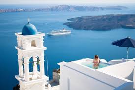 best greek islands to explore in 2023