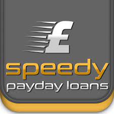 Payday Loans Uk Calculator Android Apps On Google Play gambar png