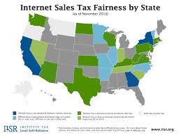 3 Ways To Still Avoid Sales Tax Online