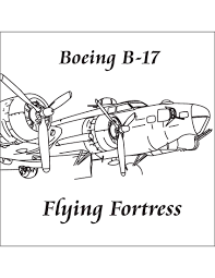 1216 x 1668 file type: B 17 Flying Fortress Sdg Laser Engraving