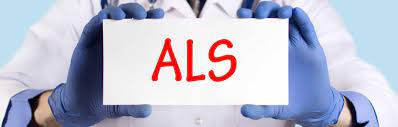 ALS (Amyotrofik Lateral Skleroz) hastalığı nedir? Belirtileri nelerdir? -  Memorial