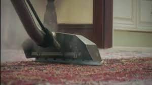 residential carpet cleaning norwalk