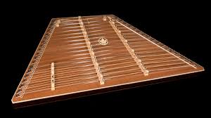 Dusty Strings D600 Hammered Dulcimer Jim Laabs Music Store
