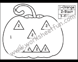 Home › preschool worksheet activities ›› 11 alphabet worksheets for 3 year olds. Preschool Worksheets Free Printable Worksheets Worksheetfun