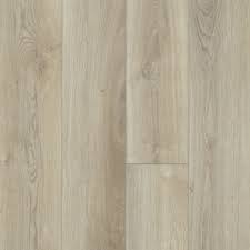 luxury vinyl plank flooring wood
