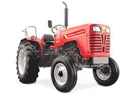 mahindra 575 di tractor latest