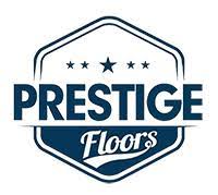 prestige floors