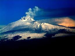 Etna experience organizes etna tour, excursions, full and half day trips to enjoy the best visit since 2005 we organize excursions to mount etna. Mount Etna Simple English Wikipedia The Free Encyclopedia