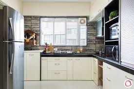 house kitchen design for optimal