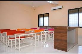 Color Paint Classroom Steel Furniture