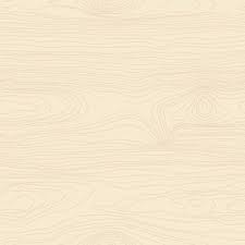 woodgrain elements texture seamless