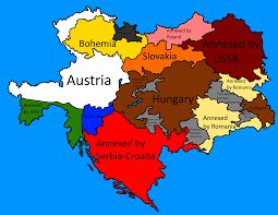 Italy are one of three nations to have won all of their group games. Border Gorey Austria Hungary Break Up Map Based On Ethnic Lines And Italy Being Italy Imaginarymaps