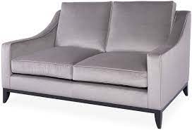 Spencer Sofas Armchairs The Sofa