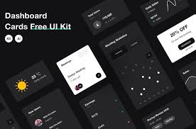 Once the ui way2go debit mastercard® is received, cardholders should call ui debit mastercard® customer service at 1.888.929.2460 or visit go program® to activate the debit card account. Free Dark Mode Dashboard Card Ui Titanui