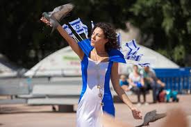 Encuentre la información más destacada sobre israel fotos, videos y últimas noticias. Noticias De Israel Home Facebook