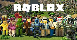 the 10 best roblox games to play right
